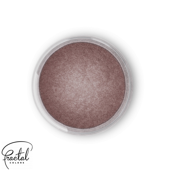 SuPearl Shine - Galactic Mist - E171 Free